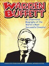 Warren Buffett (eBook): An Illustrated Biography of the World's Most Successful Investor